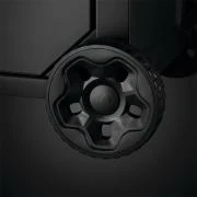 Napoleon Freestyle Phantom F425DSIBPMK-PHM Gas Barbecue | FREE ACCESSORY 4 Napoleon Freestyle Phantom F425DSIBPMK-PHM Gas Barbecue | FREE ACCESSORY - Image 4