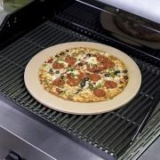 Char-Broil Pizza Stone 140574 3 Char-Broil Pizza Stone 140574 - Image 3
