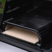 Masterbuilt Pizza Oven 3 Masterbuilt Pizza Oven - Image 3