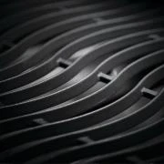 Napoleon Rogue R365PK-1 Black | FREE COVER + ACCESSORY 6 Napoleon Rogue R365PK-1 Black | FREE COVER + ACCESSORY - Image 6