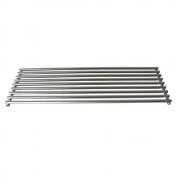 Beefeater Signature 3000 Series Stainless Steel 4 Burner Grill 94382 3 Beefeater Signature 3000 Series Stainless Steel 4 Burner Grill 94382 - Image 3