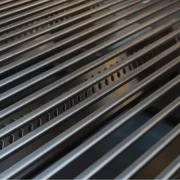 Bull Diablo Built-In Gas Barbecue Grill 5 Bull Diablo Built-In Gas Barbecue Grill - Image 5