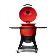 Kamado Joe Kettle Joe 4 Kamado Joe Kettle Joe - Image 4