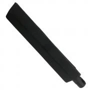 Beefeater Cast Iron Burner 5 Beefeater Cast Iron Burner - Image 5