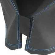 Broil King Premium Exact Fit Cover 68487 7 Broil King Premium Exact Fit Cover 68487 - Image 7