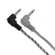 Broil King Regal Pellet Probe Set 61900 3 Broil King Regal Pellet Probe Set 61900 - Image 3