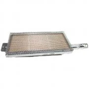 Napoleon LE485 Series Infra Red Side Burner 3 Napoleon LE485 Series Infra Red Side Burner - Image 3