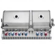 Napoleon Oasis 100 BIPRO825 Outdoor Kitchen 4 Napoleon Oasis 100 BIPRO825 Outdoor Kitchen - Image 4