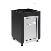 Broil King Pod Cabinet With Door 3 Broil King Pod Cabinet With Door - Image 3