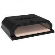 Bbq Equipment Store -Bbq Equipment Store mzi 982357f4f6cd61958f713180be9d873f 180 180 ffffff 75