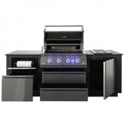 Napoleon Oasis Compact 105 BIG32 Outdoor Kitchen 3 Napoleon Oasis Compact 105 BIG32 Outdoor Kitchen - Image 3
