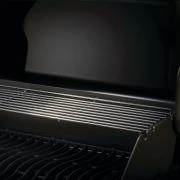 Napoleon Rogue R365PK-1 Black | FREE COVER + ACCESSORY 5 Napoleon Rogue R365PK-1 Black | FREE COVER + ACCESSORY - Image 5