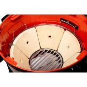 Kamado Joe Kettle Joe 7 Kamado Joe Kettle Joe - Image 7