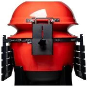 Kamado Joe Kettle Joe 6 Kamado Joe Kettle Joe - Image 6