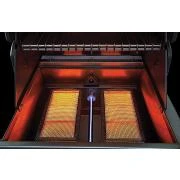 Napoleon Prestige PRO 825 RSBIPSS-3 Gas BBQ | Rotisserie + FREE COVER + ACCESSORY 6 Napoleon Prestige PRO 825 RSBIPSS-3 Gas BBQ | Rotisserie + FREE COVER + ACCESSORY - Image 6