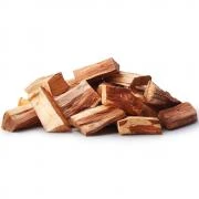 Napoleon Plum Chunks 67046 3 Napoleon Plum Chunks 67046 - Image 3