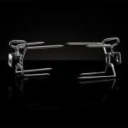 Napoleon Commercial Quality Rotisserie Forks 69001 3 Napoleon Commercial Quality Rotisserie Forks 69001 - Image 3