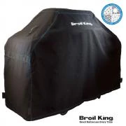 Broil King Premium Exact Fit Cover 68487 9 Broil King Premium Exact Fit Cover 68487 - Image 9