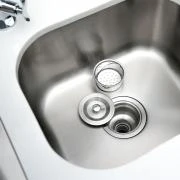 Mont Alpi 805 6 Burner Deluxe Stainless Steel Kitchen Island | Infrared Side Burner | Sink | 2 Fridges 9 Mont Alpi 805 6 Burner Deluxe Stainless Steel Kitchen Island | Infrared Side Burner | Sink | 2 Fridges - Image 9