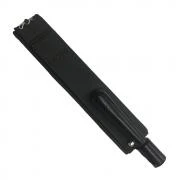 Beefeater Cast Iron Burner 3 Beefeater Cast Iron Burner - Image 3