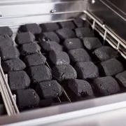 Outback Signature 6 Burner Hybrid IR Barbecue | Stainless Steel + FREE COVER & ROTISSERIE 7 Outback Signature 6 Burner Hybrid IR Barbecue | Stainless Steel + FREE COVER & ROTISSERIE - Image 7