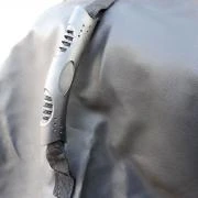 Broil King Premium Exact Fit Cover 68470 6 Broil King Premium Exact Fit Cover 68470 - Image 6