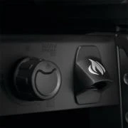 Napoleon Freestyle Phantom F425DSIBPMK-PHM Gas Barbecue | FREE ACCESSORY 6 Napoleon Freestyle Phantom F425DSIBPMK-PHM Gas Barbecue | FREE ACCESSORY - Image 6