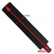 Beefeater Cast Iron Burner 6 Beefeater Cast Iron Burner - Image 6