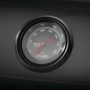 Napoleon Freestyle Phantom F425DSIBPMK-PHM Gas Barbecue | FREE ACCESSORY 5 Napoleon Freestyle Phantom F425DSIBPMK-PHM Gas Barbecue | FREE ACCESSORY - Image 5