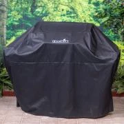 Char-Broil 4 Burner Barbecue Cover 3 Char-Broil 4 Burner Barbecue Cover - Image 3
