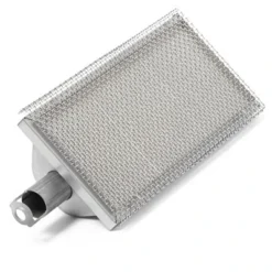 Napoleon LE485 Series Infra Red Side Burner