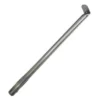 Napoleon LEX Tubular Stainless Steel Burner
