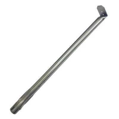 Napoleon LE Tubular Stainless Steel Burner 1 Napoleon LE Tubular Stainless Steel Burner