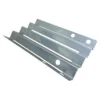 Napoleon PRO Stainless Steel Sear Plate