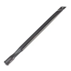 Napoleon Triumph Tubular Stainless Steel Burner