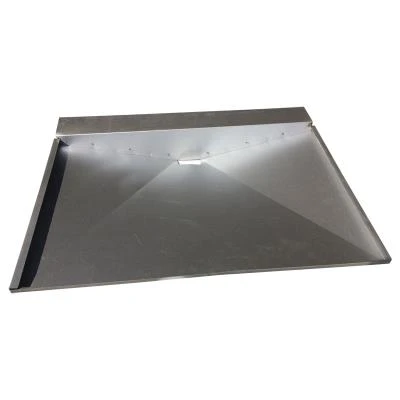 Napoleon LEX485 Stainless Steel Drip Pan Assembly 485 1 Napoleon LEX485 Stainless Steel Drip Pan Assembly 485