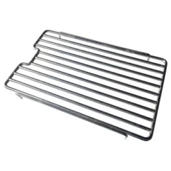 Napoleon Prestige Prestige Stainless Steel Side Burner Grill