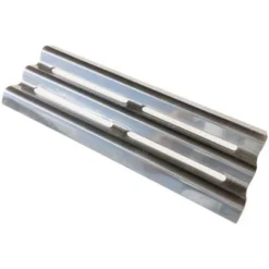 Napoleon LE Stainless Steel Sear Plate