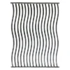 Napoleon LEX605 Stainless Steel Wave Cooking Grill