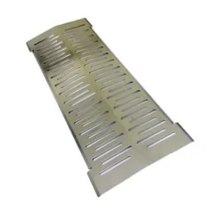 Beefeater Discovery 1000 Series Stainless Steel Vaporiser 60554