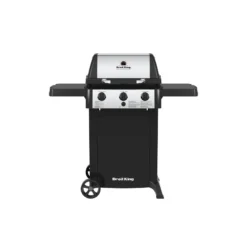 Broil King Gem 310 -Bbq Equipment Store spin 800 800 ffffff 85 814153 01