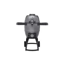 Broil King Keg 5000 Charcoal Barbecue -Bbq Equipment Store spin 800 800 ffffff 85 91147 360 01