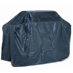Beefeater 5 Burner Barbecue Cover