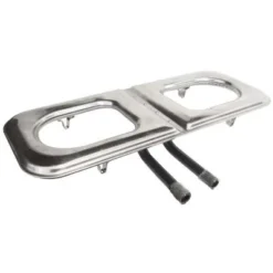 Broil King Large Super 8 Barbecue Burner 18434
