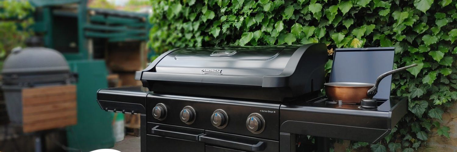 Bbq Equipment Store -Bbq Equipment Store 1